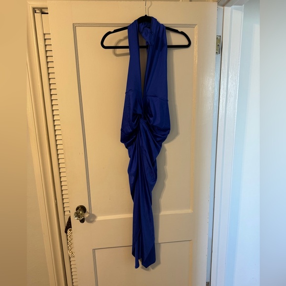 BAOBAB - Picture 2 of 8